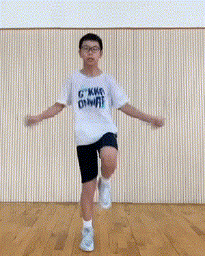 职业篮球教练如何制定有效的赛制训练计划?_1